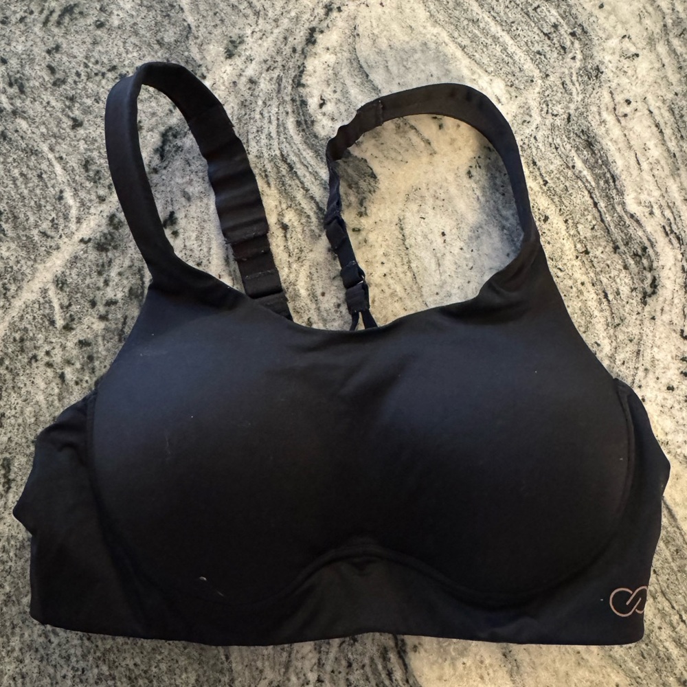 Calia sports bra